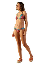Carregar imagem no visualizador da galeria, Model Front: Blueman Bottom Bottom Mel Vanuatu