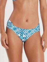 Carregar imagem no visualizador da galeria, Gallery: Blueman Bottom Bottom Lazule New-Pacifico