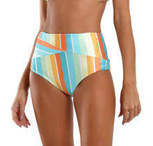 Carregar imagem no visualizador da galeria, Gallery: Blueman Bottom Bottom Hot Taca Granita