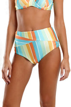 Carregar imagem no visualizador da galeria, Image 07: Blueman Bottom Bottom Hot Taca Granita