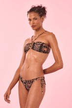 Carregar imagem no visualizador da galeria, Image 03: Blueman Bottom Bottom Aina Angel