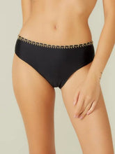 Carregar imagem no visualizador da galeria, Gallery: Blueman Bottom Bottom Gisele Black