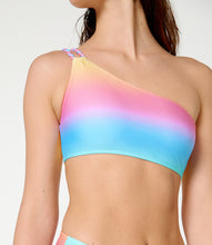 Carregar imagem no visualizador da galeria, Image 07: Blueman Top Top Ubatuba Rio Degrade Mentos