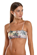 Carregar imagem no visualizador da galeria, Image 06: Blueman Top Top Gil Carioca Puerto