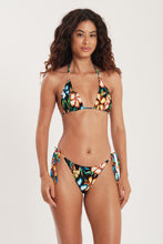 Carregar imagem no visualizador da galeria, Model Front: Blueman Bottom Bottom Coquetel Inside-Double