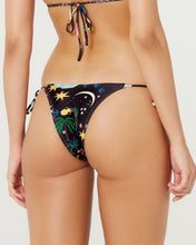 Carregar imagem no visualizador da galeria, Image 06: Blueman Bottom Bottom Foam Triangle Tahity Tie Mistica
