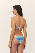 Carregar imagem no visualizador da galeria, Image 05: Blueman Bottom Bottom Degrade-Summer Angel