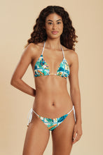 Carregar imagem no visualizador da galeria, Model Front: Blueman Bottom Bottom Euforia Tahity