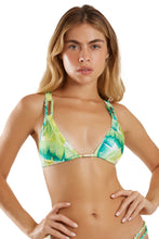 Carregar imagem no visualizador da galeria, Gallery: Blueman Top Top Ubatuba Paineiras