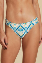 Carregar imagem no visualizador da galeria, Gallery: Blueman Bottom Bottom Azulejo New-Pacifico