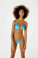 Carregar imagem no visualizador da galeria, Image 05: Blueman Top Top Double Maua