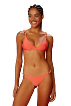 Carregar imagem no visualizador da galeria, Image 03: Blueman Bottom Bottom Salmao Drops