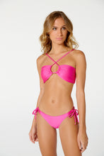 Carregar imagem no visualizador da galeria, Image 03: Blueman Top Top Surfista Angel Liso Rosa