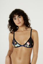 Carregar imagem no visualizador da galeria, Image 07: Blueman Top Top Dance Mistica