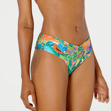 Carregar imagem no visualizador da galeria, Gallery: Blueman Bottom Bottom Caribe Australia Selvagem