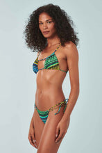 Carregar imagem no visualizador da galeria, Model Front: Blueman Bottom Bottom Pipeline Catia