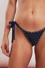 Carregar imagem no visualizador da galeria, Image 05: Blueman Bottom Bottom Navy-Blue Dance-Art