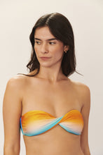 Carregar imagem no visualizador da galeria, Image 05: Blueman Set Set Degrade-Summer Top-Up Angel