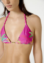 Carregar imagem no visualizador da galeria, Image 09: Blueman Top Top Max Ploc Mata