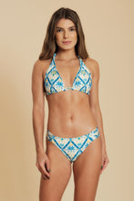 Carregar imagem no visualizador da galeria, Image 03: Blueman Bottom Bottom Azulejo New-Pacifico