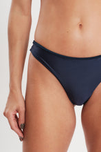 Carregar imagem no visualizador da galeria, Image 06: Blueman Bottom Bottom Navy-Blue Arriba