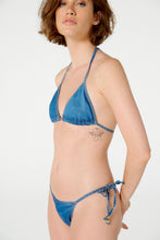 Carregar imagem no visualizador da galeria, Image 03: Blueman Bottom Bottom Vies Jeans