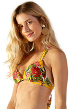 Carregar imagem no visualizador da galeria, Image 07: Blueman Top Top Lotus Xangai