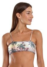 Carregar imagem no visualizador da galeria, Image 08: Blueman Top Top Gil Carioca Puerto