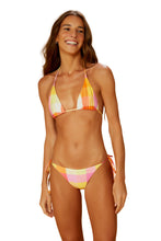 Carregar imagem no visualizador da galeria, Image 03: Blueman Bottom Bottom Ritmo Inside-Double