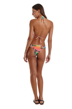 Carregar imagem no visualizador da galeria, Image 05: Blueman Set Caribe Flower Power