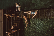 Carregar imagem no visualizador da galeria, Image 05: Blueman One-Piece Enseasa Arta