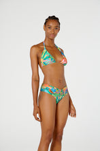 Carregar imagem no visualizador da galeria, Model Front: Blueman Set Caribe Australia Selvagem