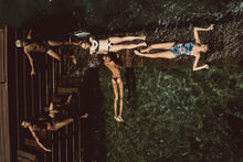 Carregar imagem no visualizador da galeria, Image 04: Blueman One-Piece Enseasa Arta