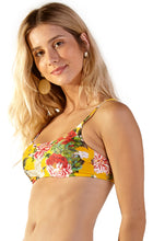 Carregar imagem no visualizador da galeria, Image 07: Blueman Top Top Bela Xangai