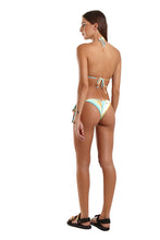 Carregar imagem no visualizador da galeria, Model Back: Blueman Bottom Bottom New Db Delta Granita