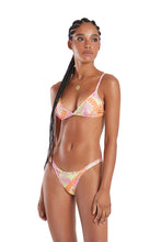 Carregar imagem no visualizador da galeria, Model Front: Blueman Bottom Bottom Dance Energia