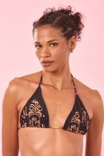 Carregar imagem no visualizador da galeria, Gallery: Blueman Top Top Aina Prata