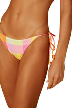 Carregar imagem no visualizador da galeria, Image 06: Blueman Bottom Bottom Ritmo Inside-Double