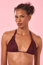 Carregar imagem no visualizador da galeria, Gallery: Blueman Top Top Vinho Berlim