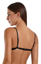 Carregar imagem no visualizador da galeria, Image 05: Blueman Top Top Joy Cancun Tropical Mess