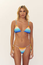 Carregar imagem no visualizador da galeria, Model Front: Blueman Bottom Bottom Degrade-Summer Bel