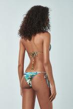 Carregar imagem no visualizador da galeria, Image 05: Blueman Bottom Bottom Havai-Rio Inside-Double