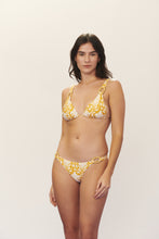 Carregar imagem no visualizador da galeria, Image 03: Blueman Top Top Seiva-Doce-Amarela Ubatuba