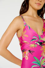 Carregar imagem no visualizador da galeria, Image 06: Blueman One-Piece Maio Atracao Mata