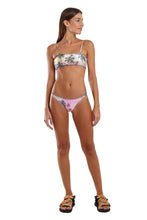 Carregar imagem no visualizador da galeria, Image 03: Blueman Top Top Gil Carioca Puerto