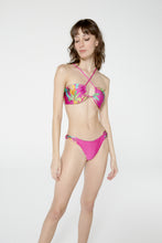 Carregar imagem no visualizador da galeria, Image 03: Blueman Bottom Bottom Surfista Pacifico Mata