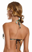 Carregar imagem no visualizador da galeria, Image 08: Blueman Top Top Delta Sideral