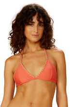 Carregar imagem no visualizador da galeria, Gallery: Blueman Top Top Salmao Dance