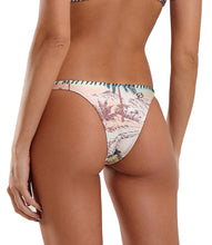 Carregar imagem no visualizador da galeria, Image 05: Blueman Bottom Bottom Gil Carioca Puerto