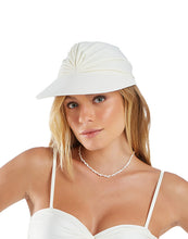 Carregar imagem no visualizador da galeria, Image 07: Blueman Visor Viseira Fuji Perola